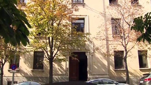 Gobierno convoca Consejo de Ministros para aprobar estado de alarma en Madrid