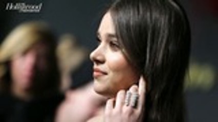 Apple Renews 'Dickinson' for Third Season | THR News