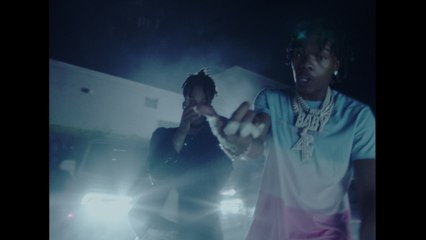 FRVRFRIDAY - Window Shopping