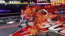 DEAD OR ALIVE 6 - PART 21 MAI ARCADE [ROOKIE & EASY]