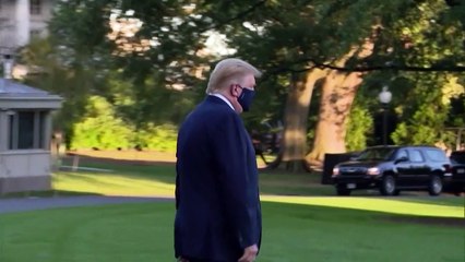 Negociações em impasse