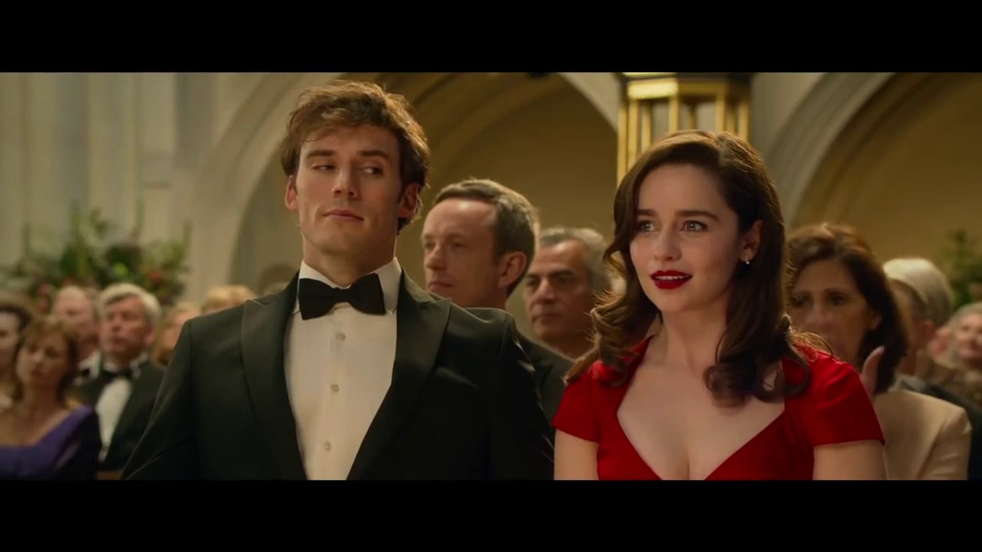 ⁣أفضل 6 أفلام رومانسية