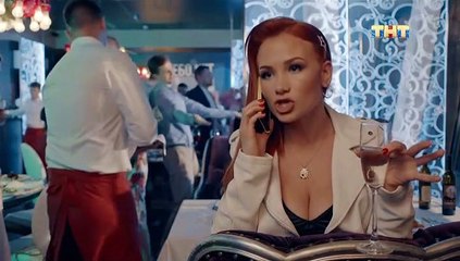 Gusar.S01E01