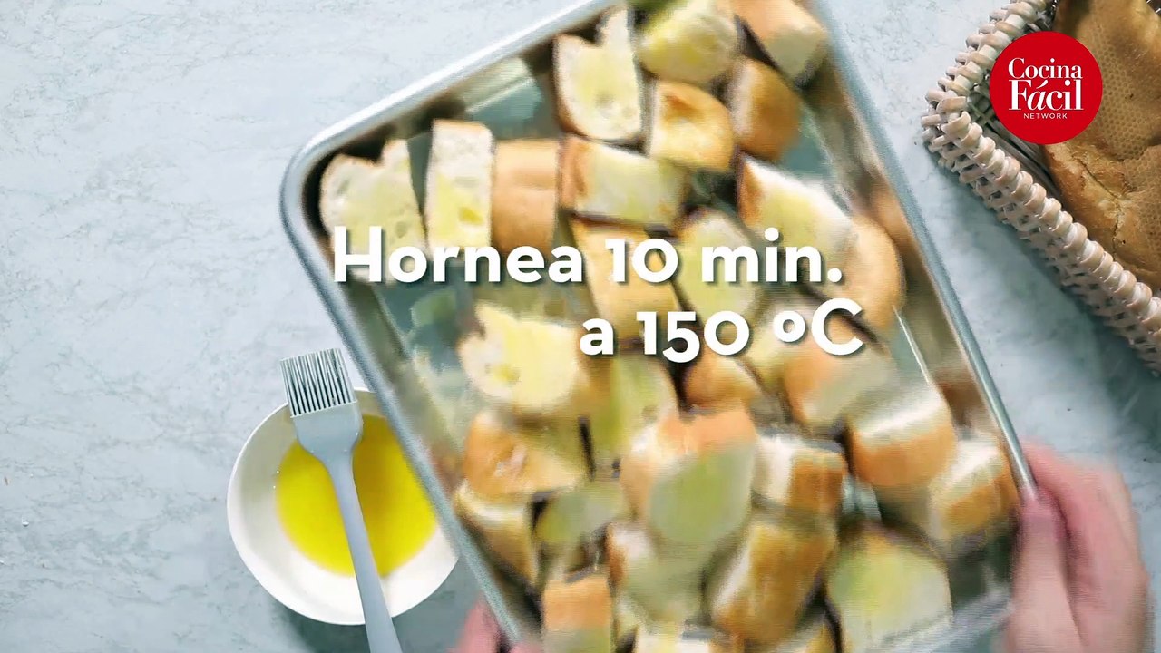 CAPIROTADA receta tradicional