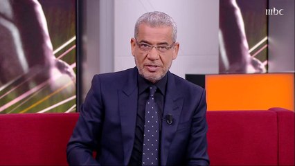 نقاش عن عودة الموسم الجديد في الكرة الإماراتية عبر بوابة كأس الخليج العربي
