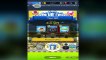 Dry Bones Cup - Halloween Tour - (Mario Kart Tour Game) Game Play | APLetsPlay
