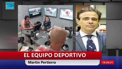 FM La Redonda (349)