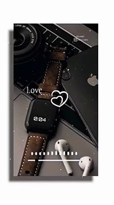 New Hindi Songs 2020 | Hit songs | New Hindi Romantic Songs