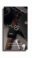 New Hindi Songs 2020 | Hit songs | New Hindi Romantic Songs