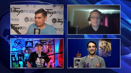 Free Picks Drive Thru Show MLBPicks NFLPicks CollegeFootballPicks