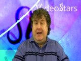 Russell Grant Video Horoscope Leo February Thursday 21st