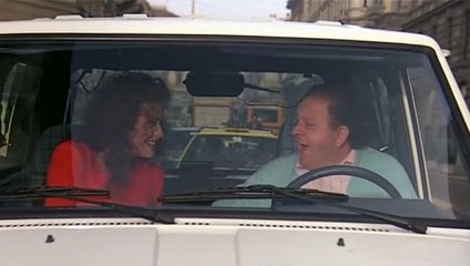 Mia moglie e' una bestia (Massimo Boldi, Eva Grimaldi, Valeria D'Obici) 3T