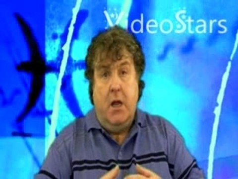 Russell Grant Video Horoscope Pisces February Thursday 21st
