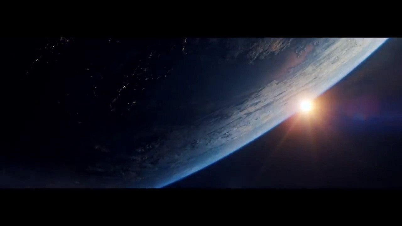 Introducing Apple Watch Series 6 _ It Already Does That(720P_HD)_1