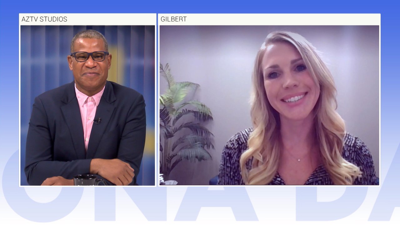 Evolve Counseling on Seasonal Affective Disorder (SAD)