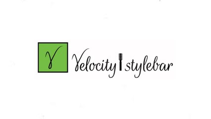 Let Your Hair Down At Velocity Stylebar