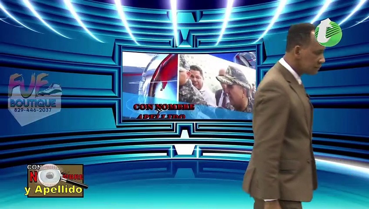 CASO DEL POLICIA QUE MATARON POR DROGAS EN CIENFUEGOS