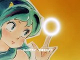 【Urusei Yatsura: Opening 3】 