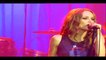 Vanessa Paradis — Tandem | (Live : 2001) | (De Vanessa Paradis - au Zénith)