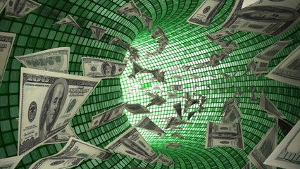 What To Check Before Jumping Into A High-Yield Online Savings Account