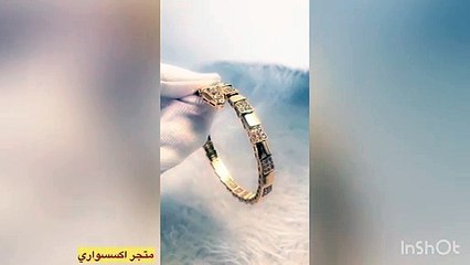 اسواره بولغري