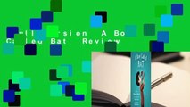 Full Version  A Boy Called Bat  Review