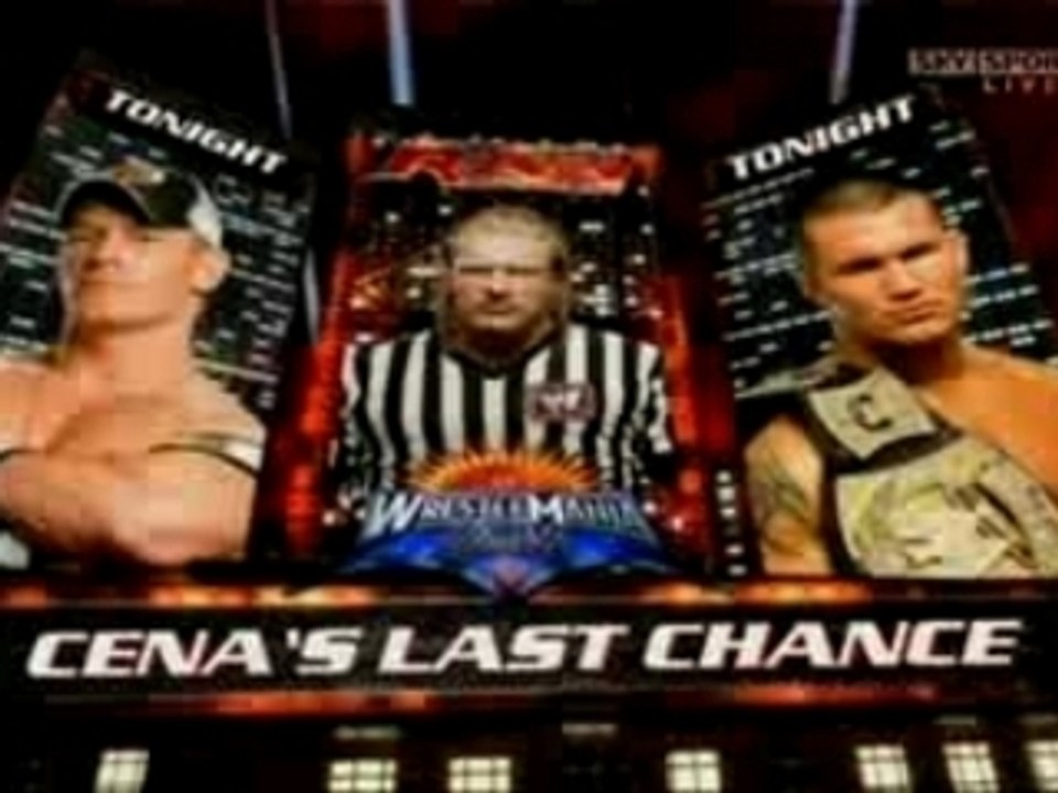 2.18.08 part 4