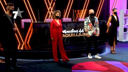 7est-participantes-maestros-del-maquillaje-081020