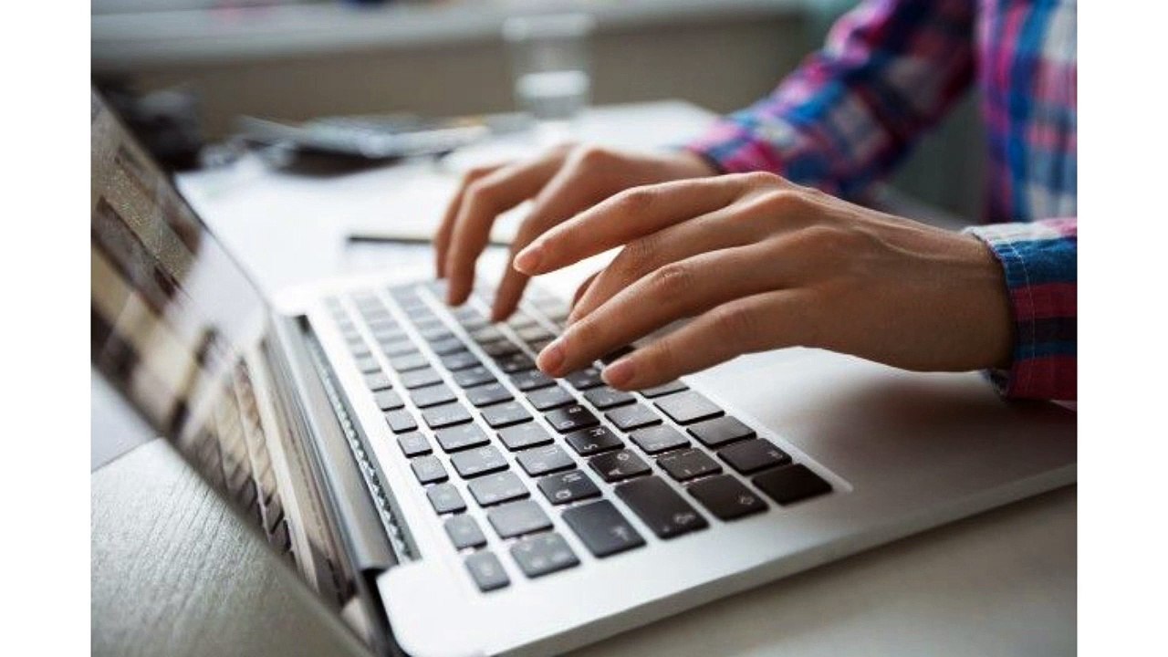 Home Renovation In Toronto - How to Choose a Remodeling Contractor