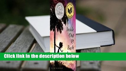 Full Version  Inside Out and Back Again  Review