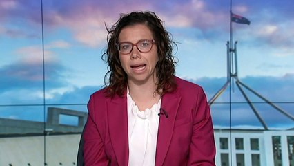 Labor plans to offer support for women returning to work