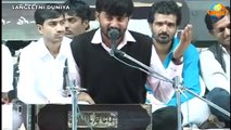 Devraj Gadhavi | Paliyad Santvani Morari Bapu Ramkatha