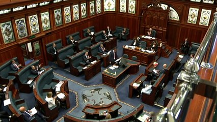 WA govt says Budget surplus will be invested in jobs