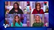 Honoring 2020's Female Nobel Prize Winners - The View