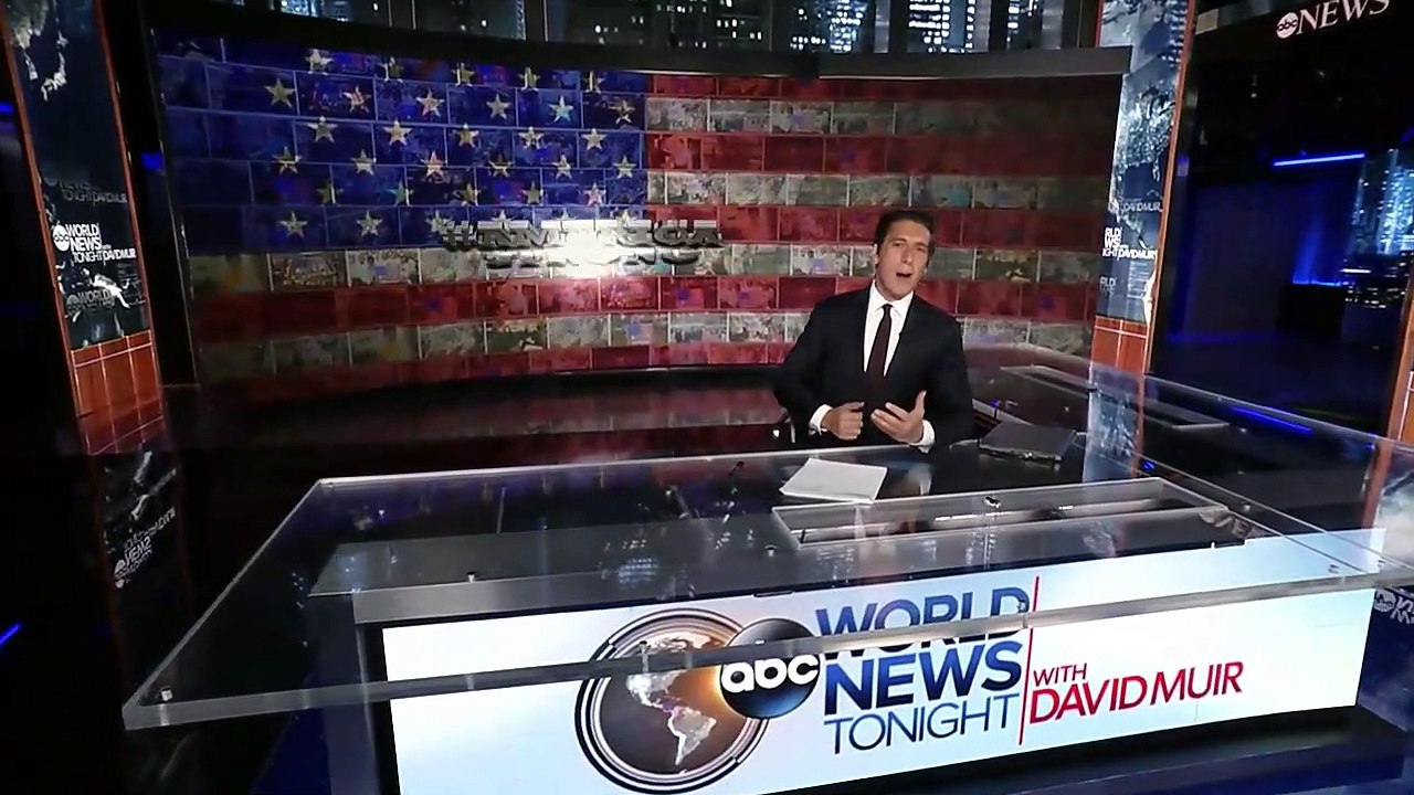 Grandfather who went viral for donated bucket of baseballs gets batting