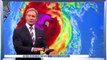 Tracking Hurricane Delta as it churns in the Gulf Coast