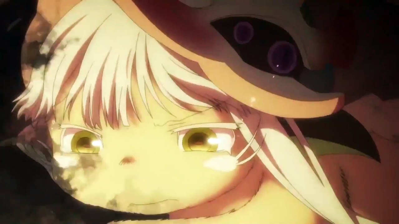 mia3
