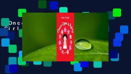 Once Upon a Potty: Girl  Review