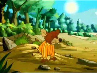 المحقق الذكي 01 (أطفال بدون موسيقى)