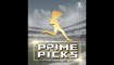 Prime Picks - NFL Week 5