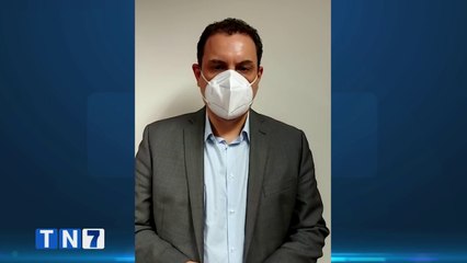 tn7-reacciones-bloqueo-081020