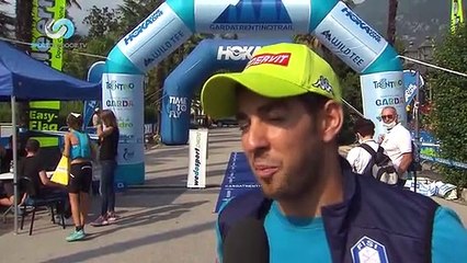 HARD TREK Puntata 25 - Parte 1