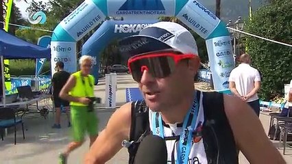 HARD TREK Puntata 25 - Parte 2