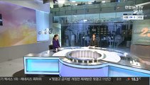 [뉴스초점] 추석연휴 가족 간 감염 현실화…조용한 전파 우려