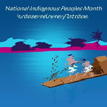 In The Know - Important information you should know about the city you live in.