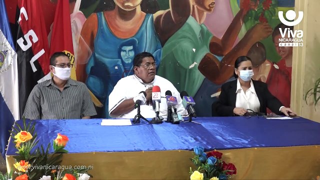 Teleclases realizará programa especial dirigido a futuros bachilleres