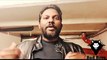 Bigg Boss 4 Tamil Day 5 Full Episode Review | 8 - October - 2020 | Bigg Boss 8th October
