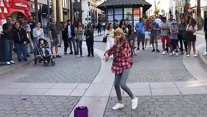 Despacito - Karolina Protsenko - Luis Fonsi ft. Daddy Yankee - Violin