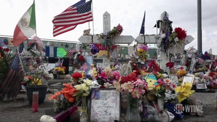 American Selfie One Nation Shoots Itself Documentary movie