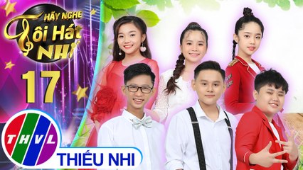 Thật là hay, Không dám đâu - Đình Toàn, Võ Hạ Trâm, Tiến Dũng, Nhật Minh, Đức Danh, Thiên Nga...